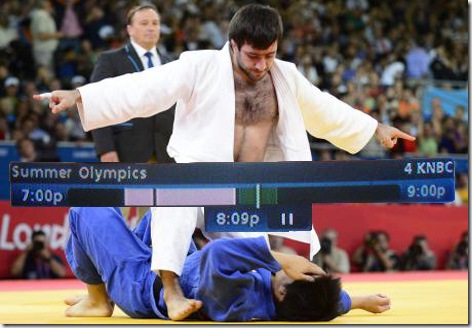 mens-olympic-censorship-11