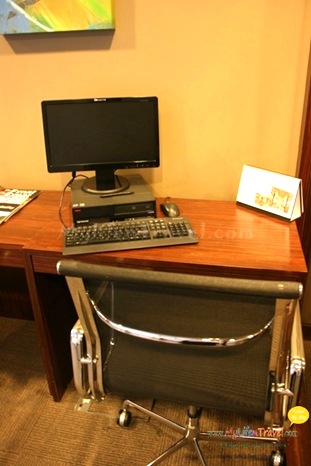 Eastin Hotel Penang 244 Eastin Hotel Penang 244