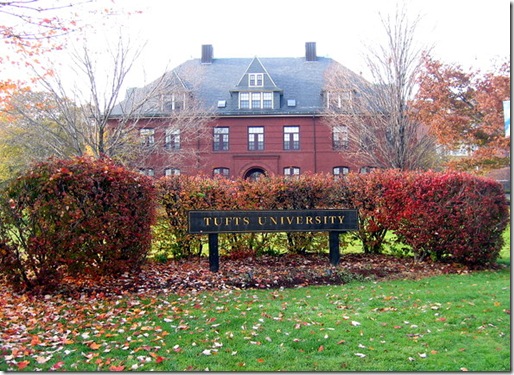 Somerville-Tufts-University-2-590x443