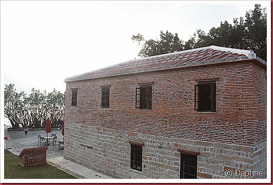 IMG_6756 IMG_6756