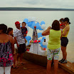 1BarqueataVarzeadoBuriti2011-032.JPG
