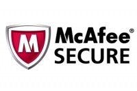 Get Free 6 Month McAfee Internet Security 2011 License Serial Key Giveaway