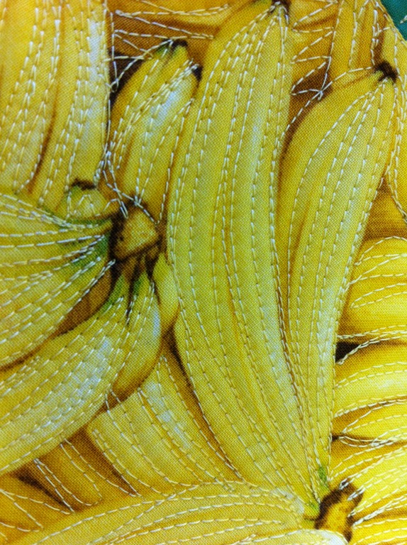 [Banana%2520closeup%255B4%255D.jpg]