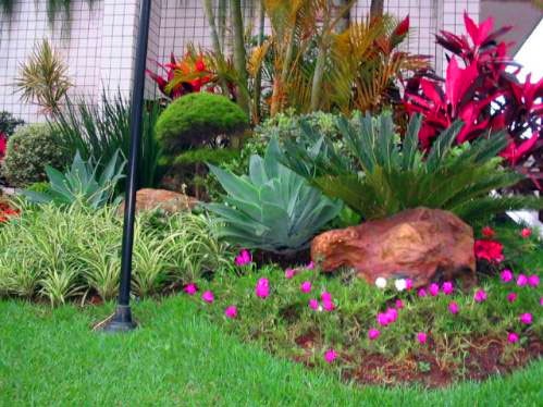 [jardim01%255B2%255D.jpg]