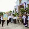 BAO_7541.JPG