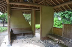 53 - Glória Ishizaka - Shirotori Garden