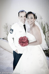 Album (digital) de fotos de Gisele e Rodney. Fotografias digitais do fotógrafo profissional Edimar Barbosa, do Stillart Studio Fotográfico, que faz fotos de casamento, fotos de eventos sociais, fotojornalismo e ensaios fotográficos em Guaratingueta, SP, Lorena, Aparecida, São José dos Campos, Vale do Paraíba, Sul de Minas Gerais, Litoral Norte de São Paulo e outras cidades do estado de São Paulo. fotos casamento de guaratingueta sp para noivas casamentos foto fotografia noiva arranjos imagem convites exemplos restauração fotográfica filmagens