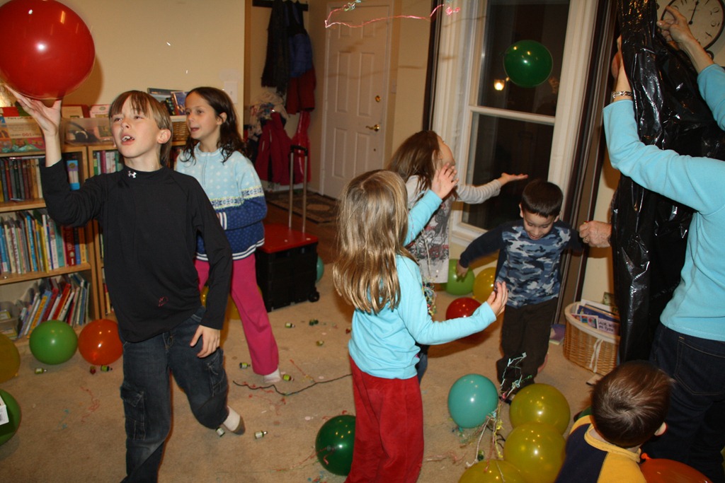 [IMG_0243%255B6%255D.jpg]