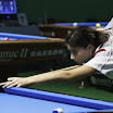 2011-07-13_12-22-44.jpg