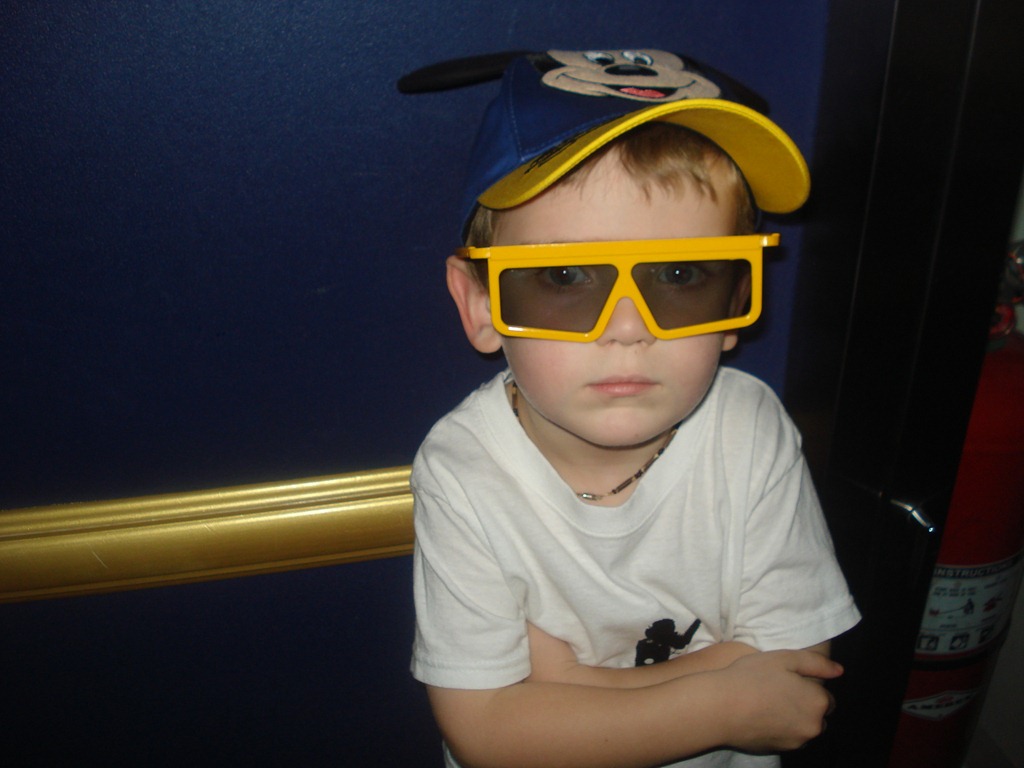 [Disney%2520%252833%2529%255B3%255D.jpg]