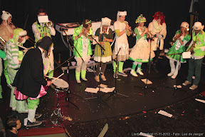 03 Liedjesfestival zo 111112 (62)_cr.jpg
