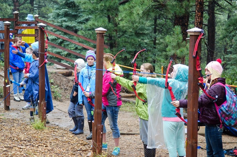 [Girls%2520Camp-23%255B4%255D.jpg]