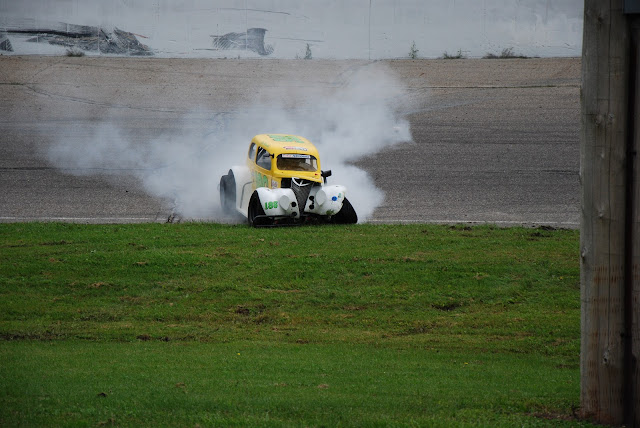 DSC_0455.JPG