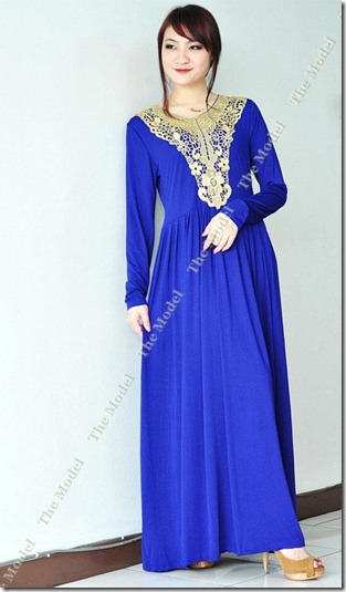 6978blue 6978blue