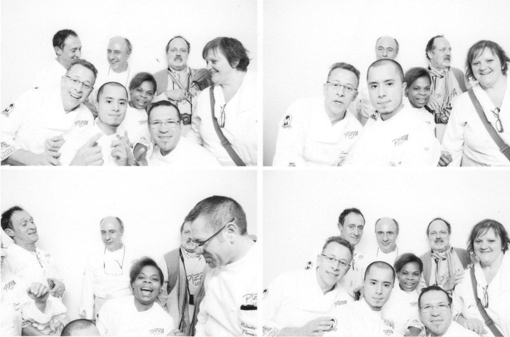 [GRUPPO%2520PIZZAUP%2520bianco%2520e%2520nero%255B2%255D.jpg]