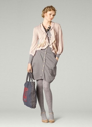 [noa%2520v%25C3%25A5rjakke_Look%2520Book%255B2%255D.jpg]