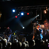 IMG_0697.JPG