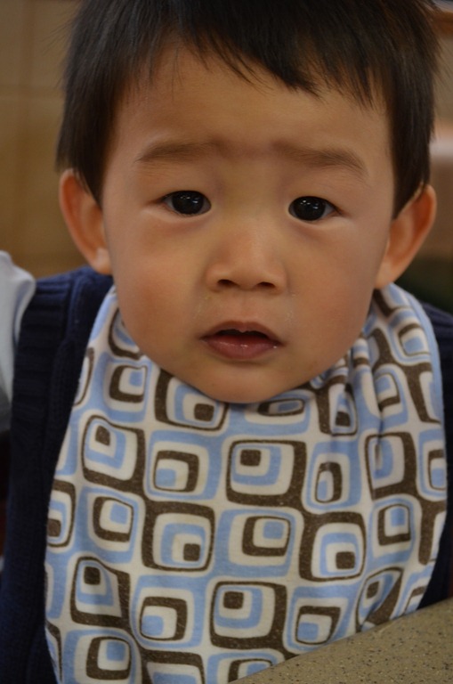 [DSC_00953.jpg]