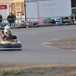 DSC_4072.JPG