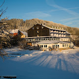 CC-Freizeit 2010