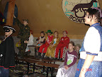 DSC04447