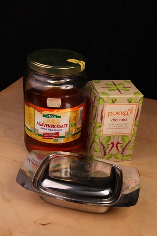IMG_4416 IMG_4416
