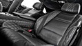 Kahn-BMW-X6-11 Kahn-BMW-X6-11