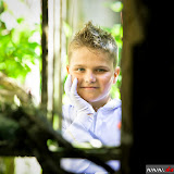 Daniel SZYSZ - Fotografia ślubna - zdjęcia ślubne