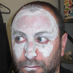CIMG0300.JPG