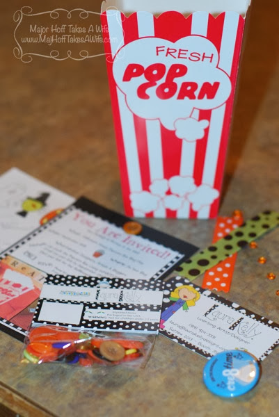 popcornboxoriginal.jpg Popcornboxoriginal