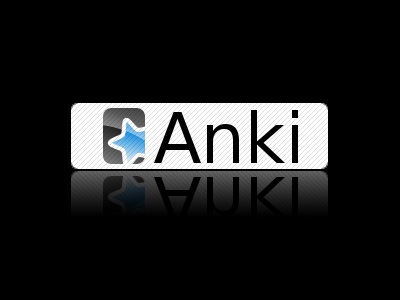 [anki2%255B4%255D.png]