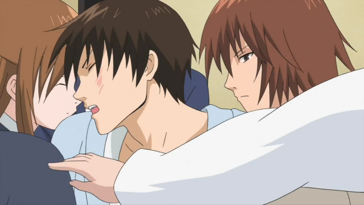 [Area%2520no%2520Kishi%2520-%252003%2520-%2520Large%252021%255B2%255D.jpg]