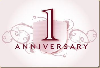 anniversary 3 png