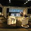 P1100051.JPG