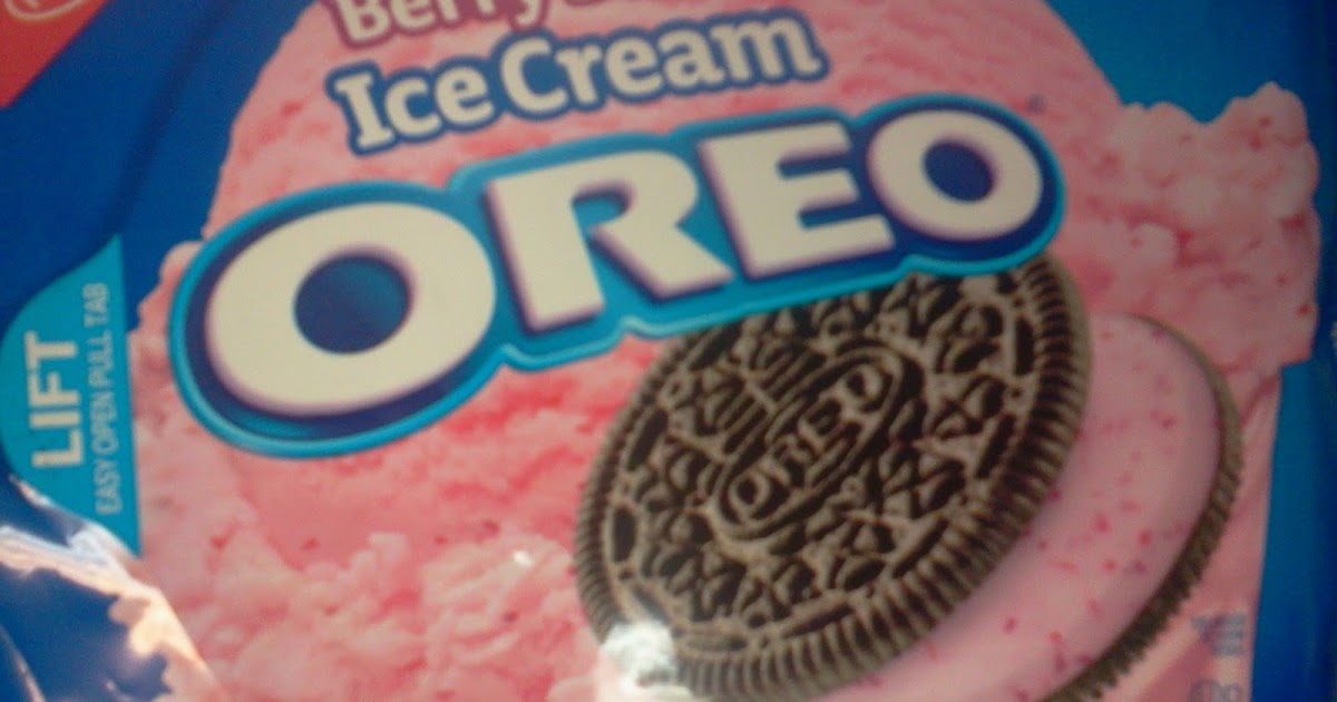 Mrs. Nelson's First Grade Class: OREO Opinion Writing Part 1