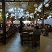 reveillon_paiol_2012_192.JPG