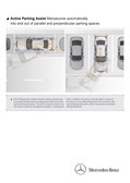 2014-Mercedes-S-Class-14 2014-Mercedes-S-Class-14
