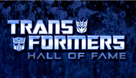 2 ผู้สร้าง Transformers ขึ้นแท่น Transformers Hall of Fame 2 ผู้สร้าง Transformers ขึ้นแท่น Transformers Hall of Fame
