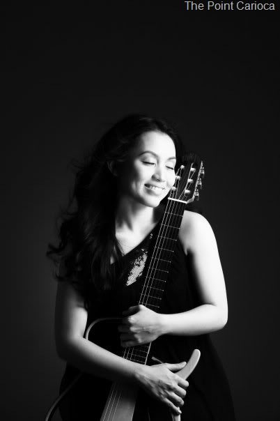 [Sofia%255B5%255D.jpg]