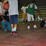 DSC_0183.JPG