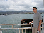 DSCF0106.JPG
