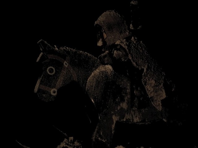 [fair%2520pics%252010%255B2%255D.jpg]
