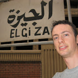 Egypt - Aswan