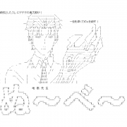 Facebook Profile Picture size W180xH180
