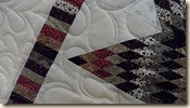 SAM_6134 SAM_6134