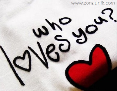 [Kata%2520kata%2520bijak%2520cinta%2520%25281%2529%255B4%255D.jpg]