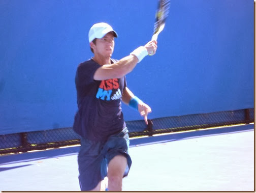Aljaz Bedene Aljaz Bedene