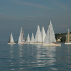 AIG_7142.JPG