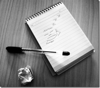 Bored-Noia Bored-Noia