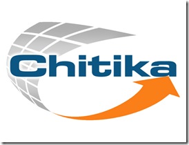 make money with chitika 